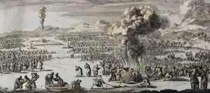 The Laws of Purification