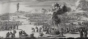 The Laws of Purification