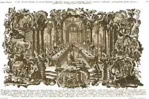 The Second Journey to Egypt