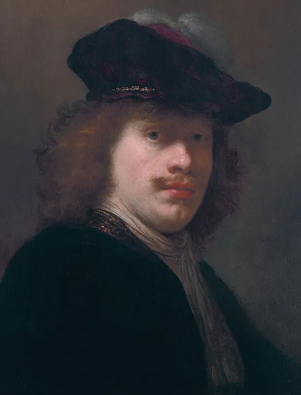 Govert Flinck