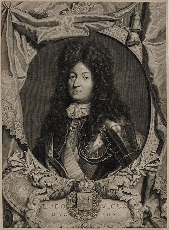 Pieter Van Gunst