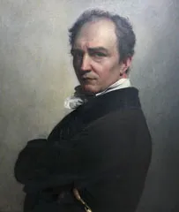 Francois Joseph Navez