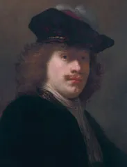 Govert Flinck