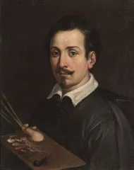 Guido Reni