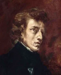 Henri Frederic Schopin