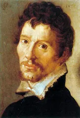 Juan De Juanes