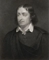 Louis Joseph Le Lorrain