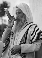 Picuresque Palastine