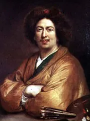 Pierre Mignard