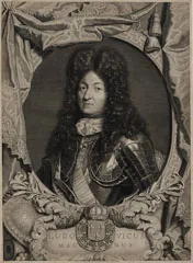 Pieter Van Gunst