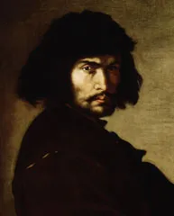 Salvator Rosa